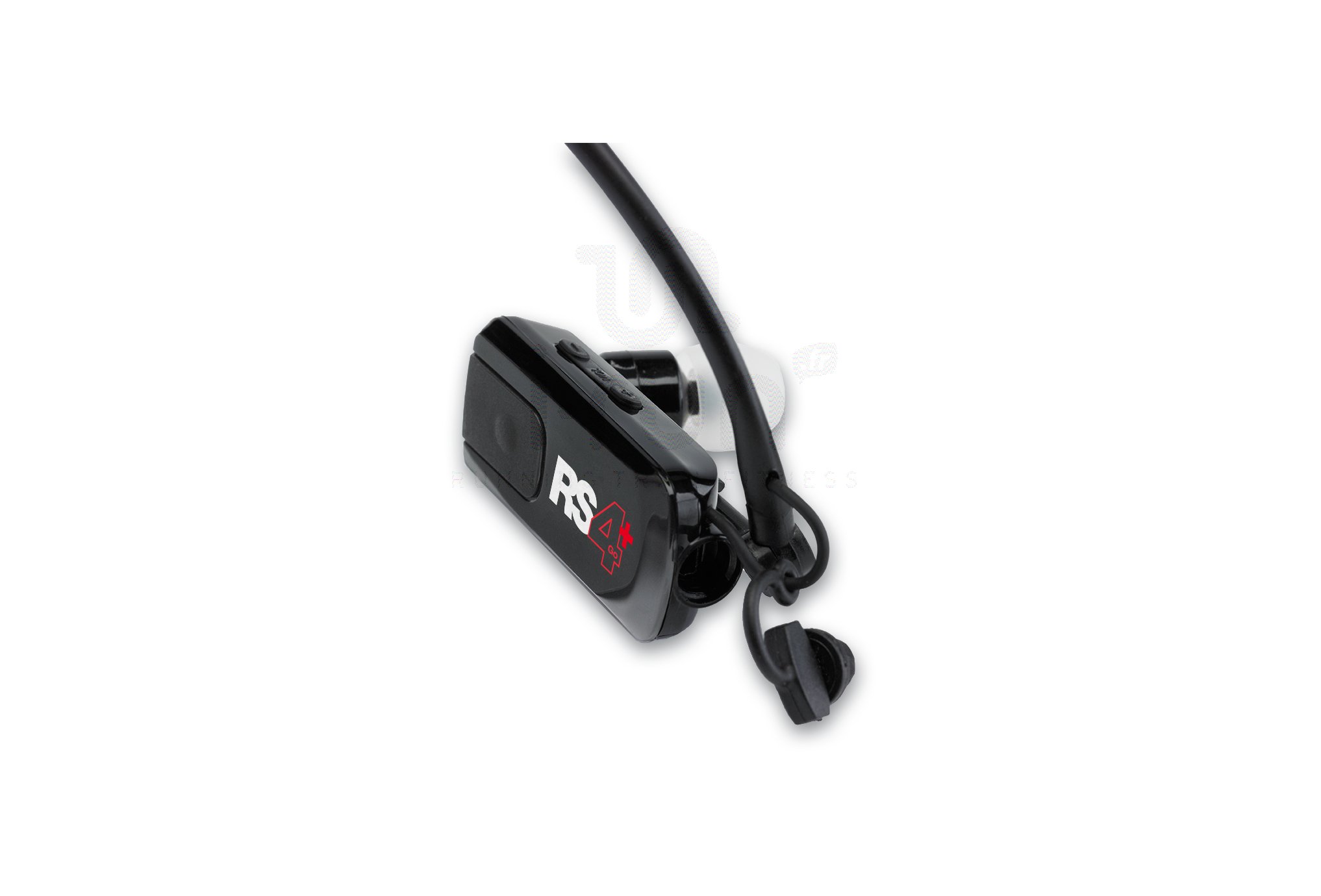 Play2Run Auriculares RS4+