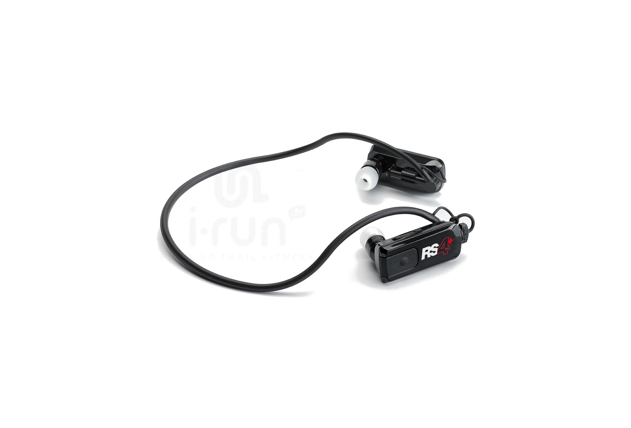 Play2Run Auriculares RS4+