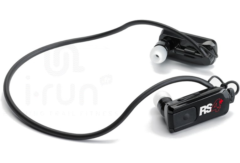 Play2Run Casque RS4+ 