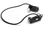 Play2Run Auriculares RS4+
