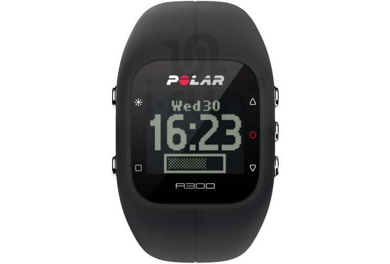 Polar A300 