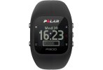 Polar A300
