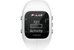 Polar A300