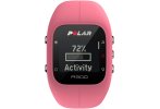 Polar A300 HR