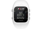 Polar A300 HR