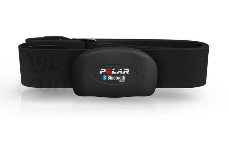 Polar A300 HR