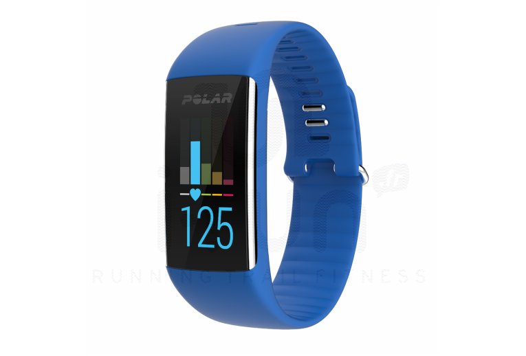 Polar A360 - Medium 