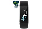 Polar Puls�metro Fitness Tracker A360 - Medium