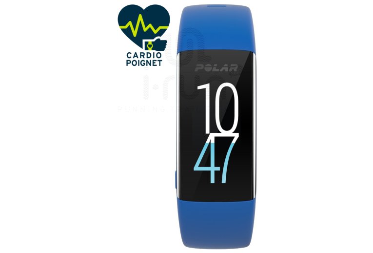 Polar A360 - Medium 