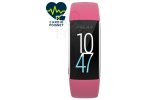 Polar Puls�metro Fitness Tracker A360 - Medium