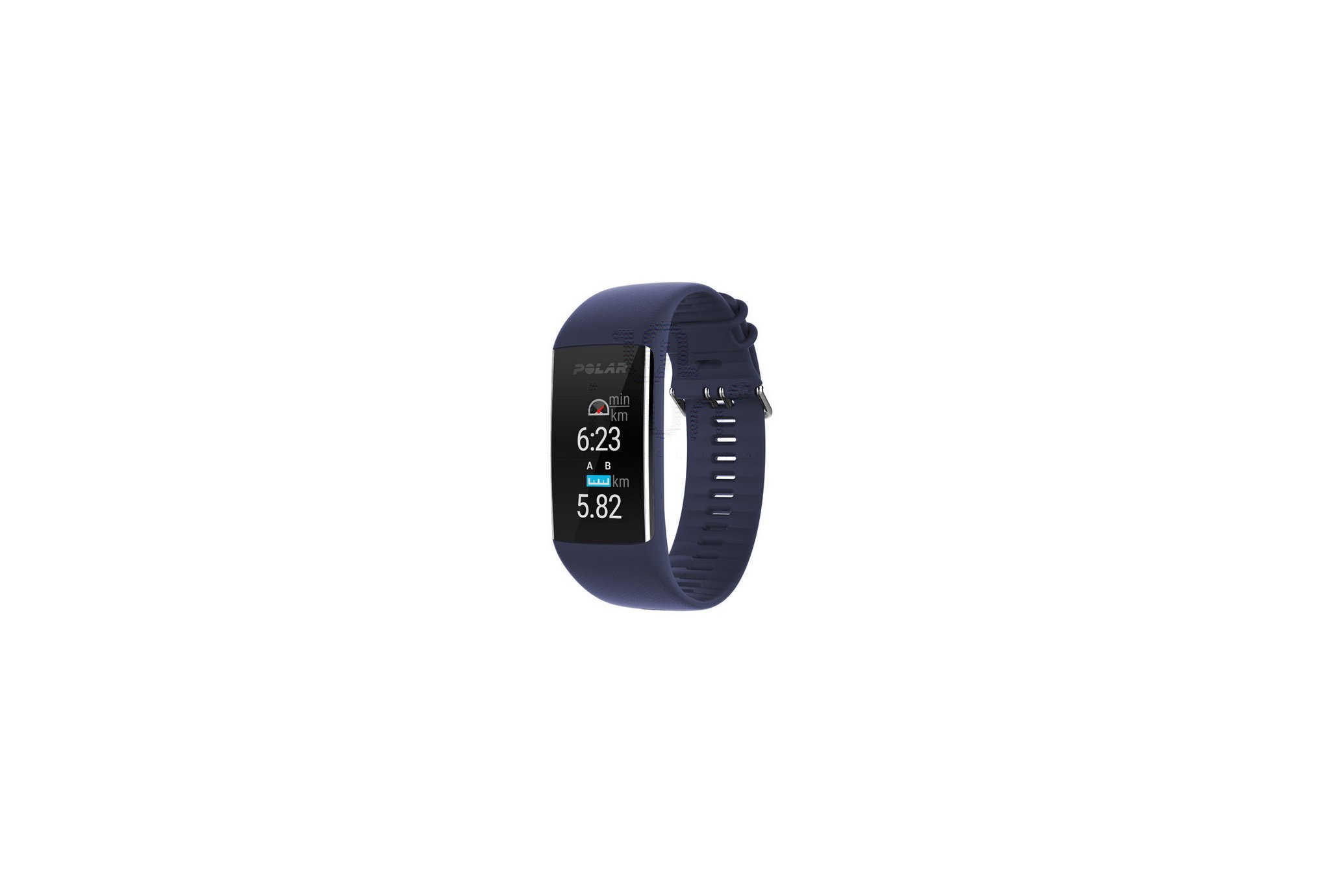 Polar A370 - M/L