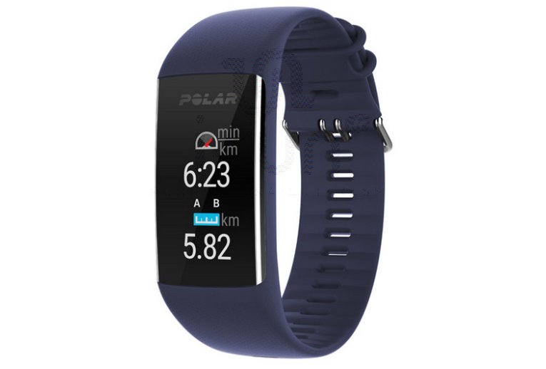 Polar A370 - M/L