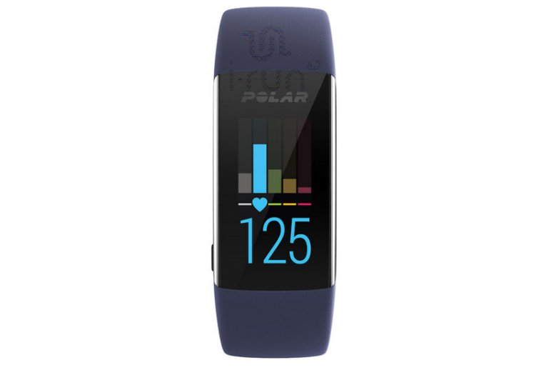 Polar A370 - M/L