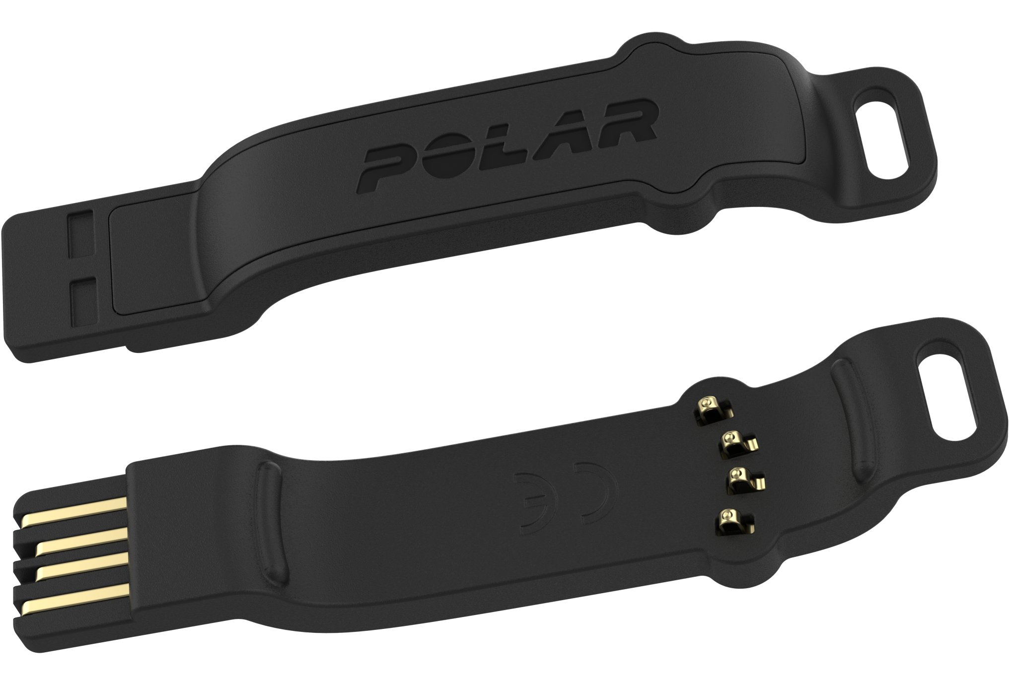 Polar USB Ladeadapter Unite