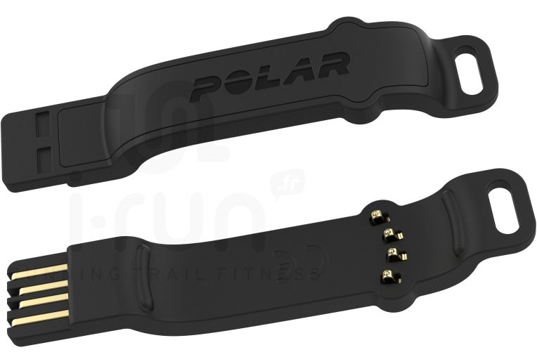 Polar USB Ladeadapter Unite