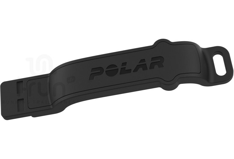 Polar USB Ladeadapter Unite