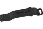 Polar USB Ladeadapter Unite