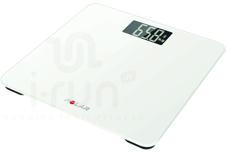 Polar Balance 