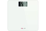Polar B�scula