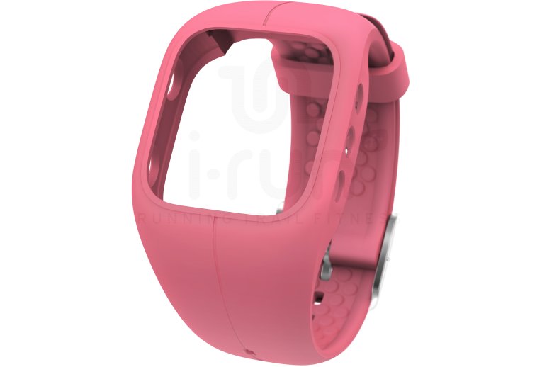 Polar Bracelet A300 