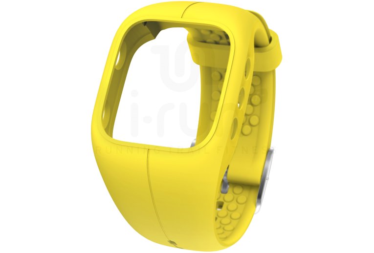 Polar Bracelet A300 
