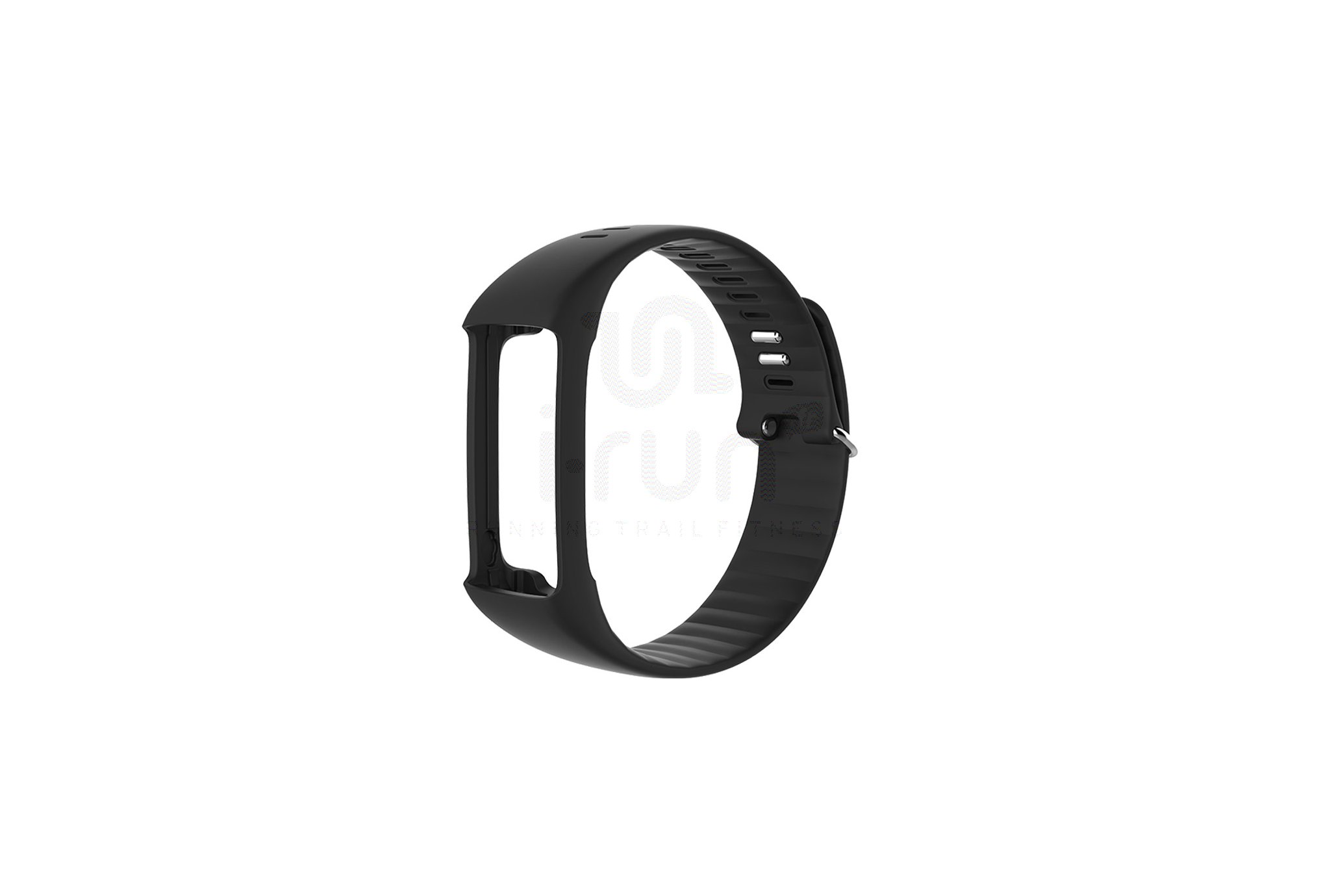 Polar Correa A360 - L