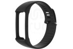 Polar Correa A360 - L