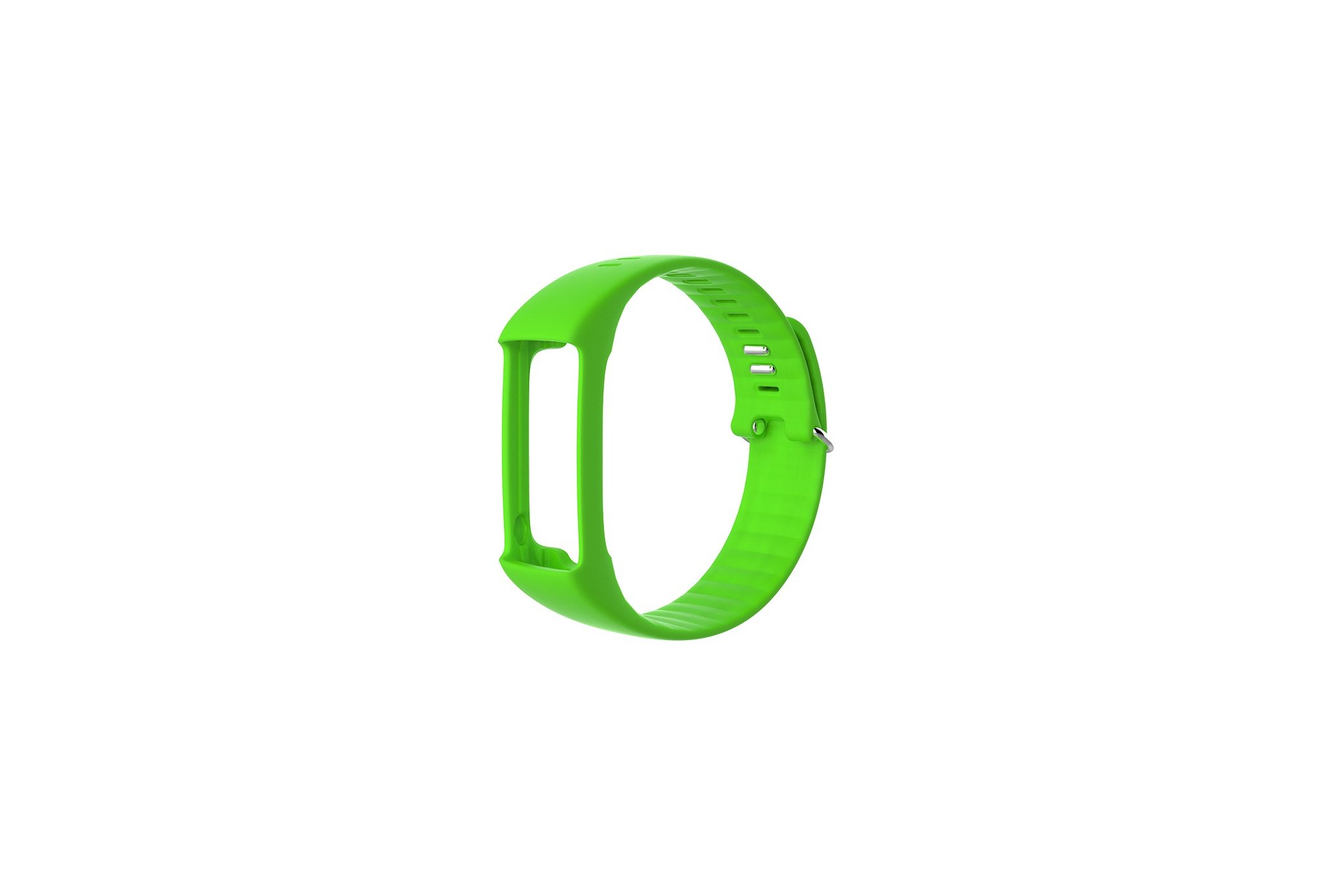 Polar Correa A360 - S