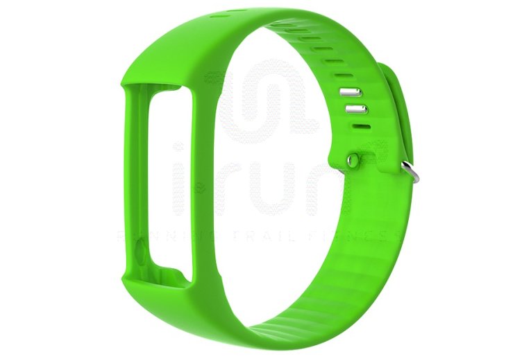 Polar Bracelet A360 - S 