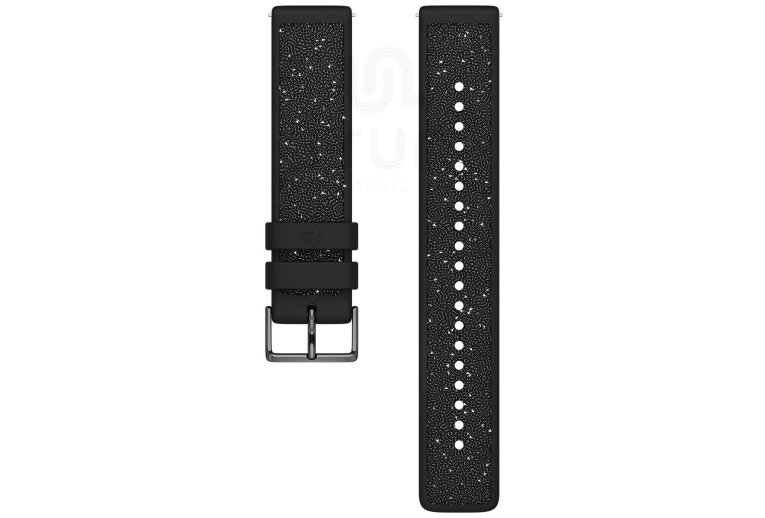 Polar Bracelet Cristal 20 mm 