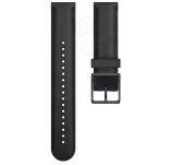 Polar Bracelet cuir Ignite -M/L