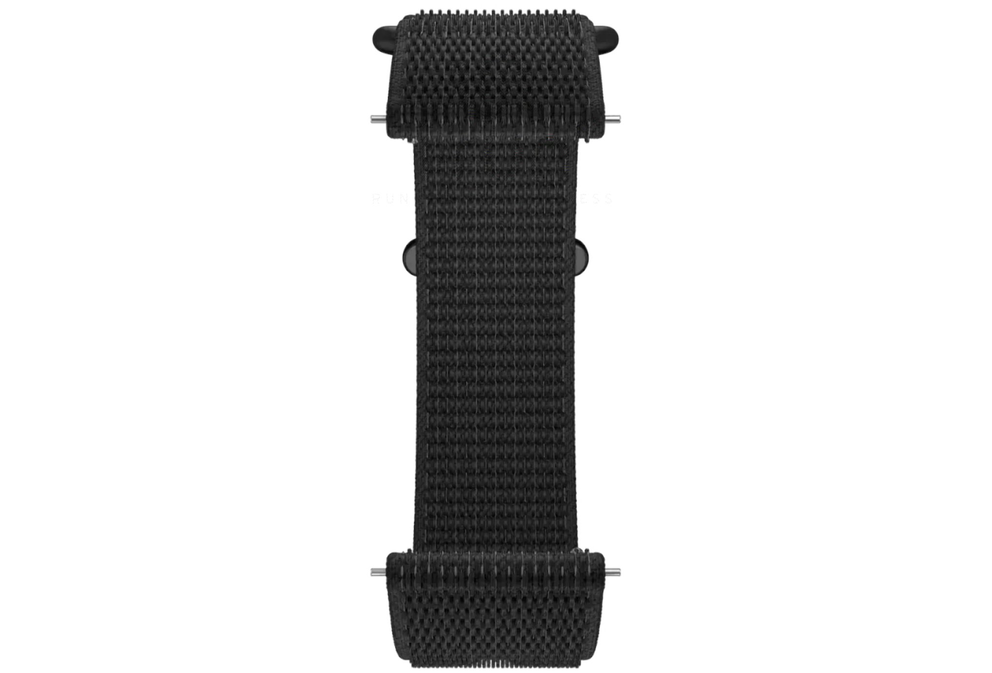 Polar 22 mm nylon bracelet - M/L