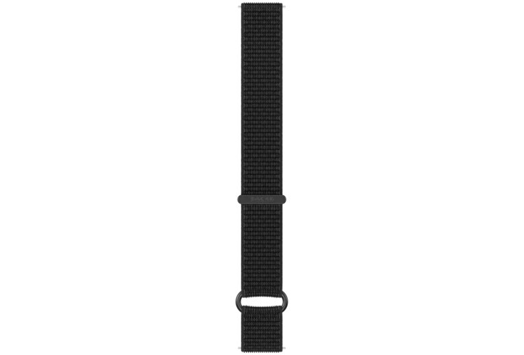 Polar Bracelet en nylon 22 mm - S/M 