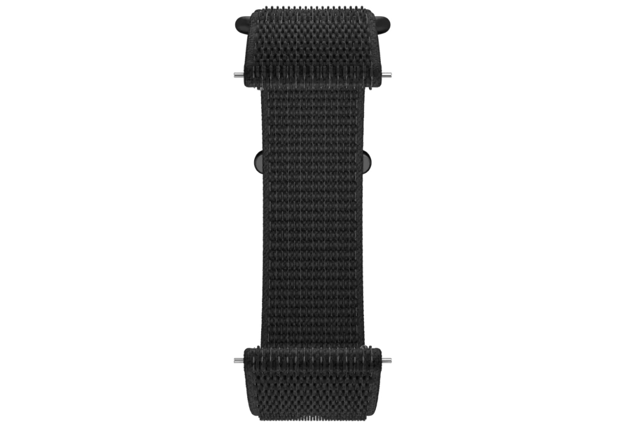Polar 22 mm nylon bracelet - S/M