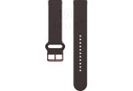Polar Bracelet en silicone 20 mm