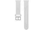 Polar Bracelet en silicone 20 mm