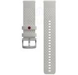 Polar Bracelet en silicone 22 mm