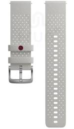 Polar Bracelet en silicone 22 mm