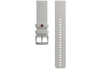 Polar Bracelet en silicone 22 mm