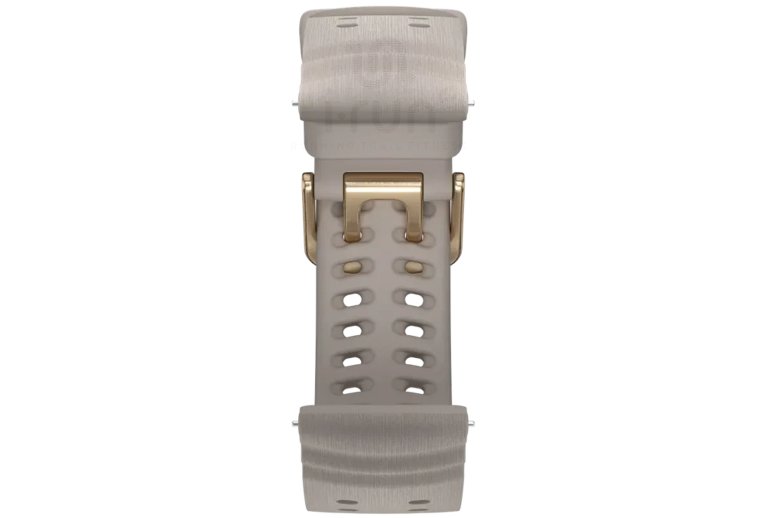 Polar Bracelet en silicone 22 mm 