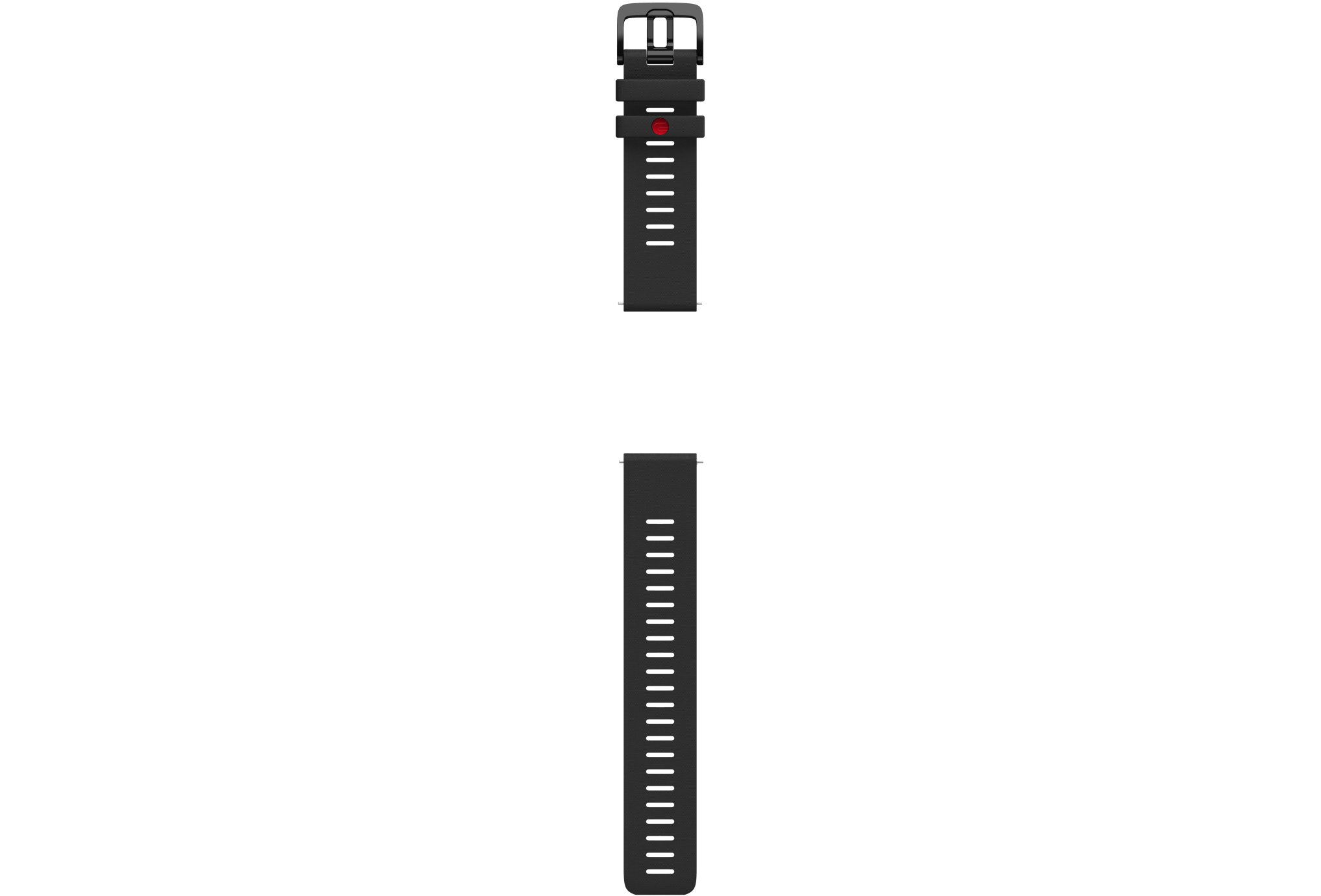 Polar Bracelet Grit X - M/L