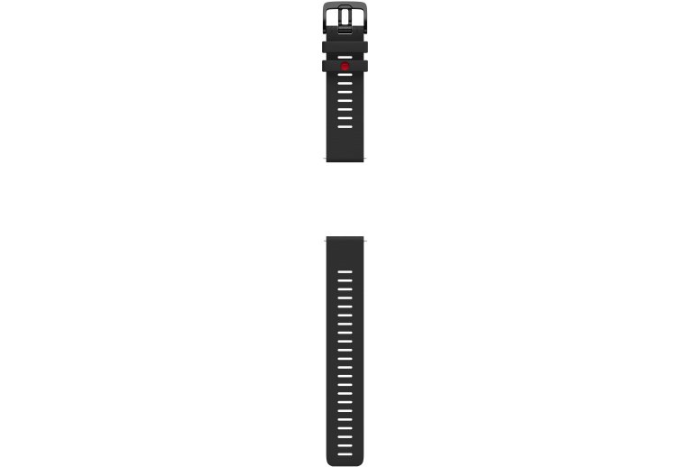 Polar Bracelet Grit X - M/L