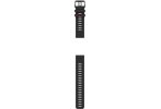 Polar Bracelet Grit X - M/L