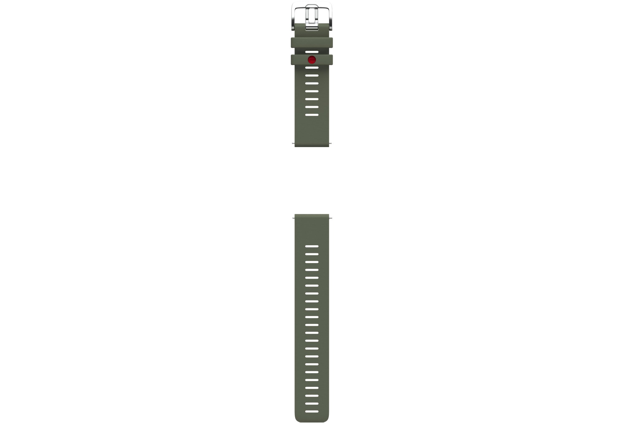 Polar Bracelet Grit X - M/L