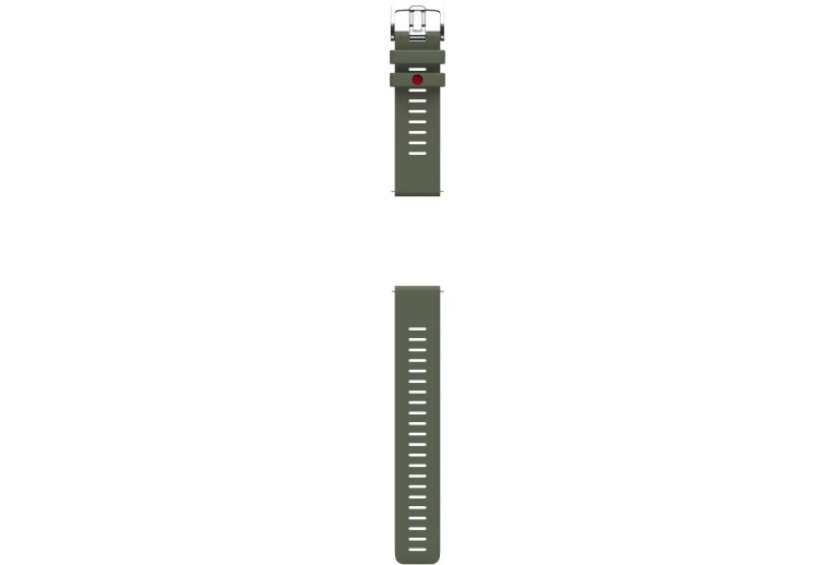Polar Bracelet Grit X - M/L 
