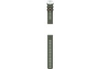 Polar Bracelet Grit X - M/L