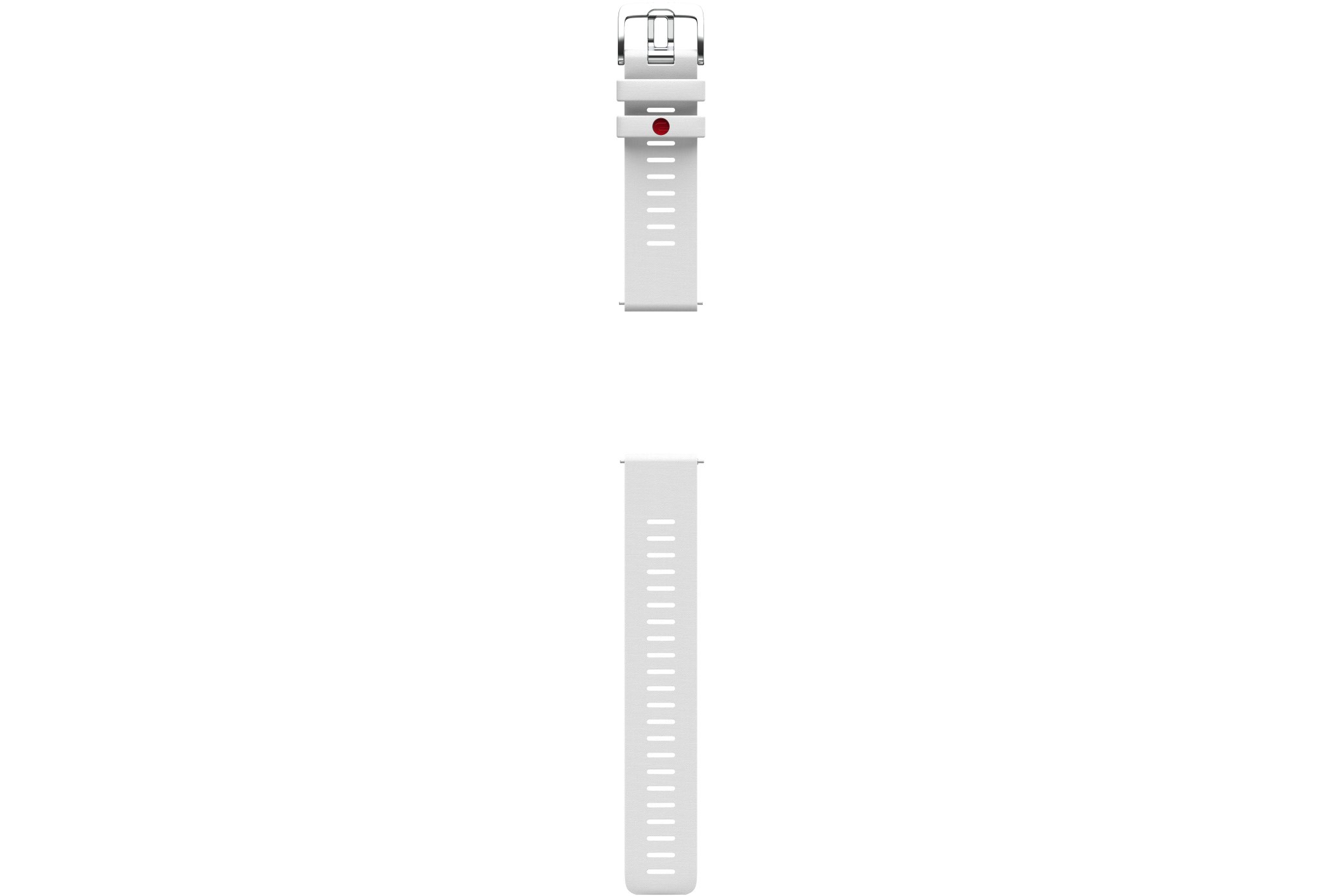 Polar Bracelet Grit X - S/M