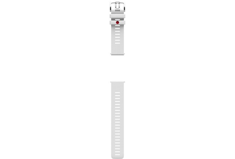 Polar Bracelet Grit X - S/M
