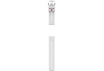 Polar Bracelet Grit X - S/M