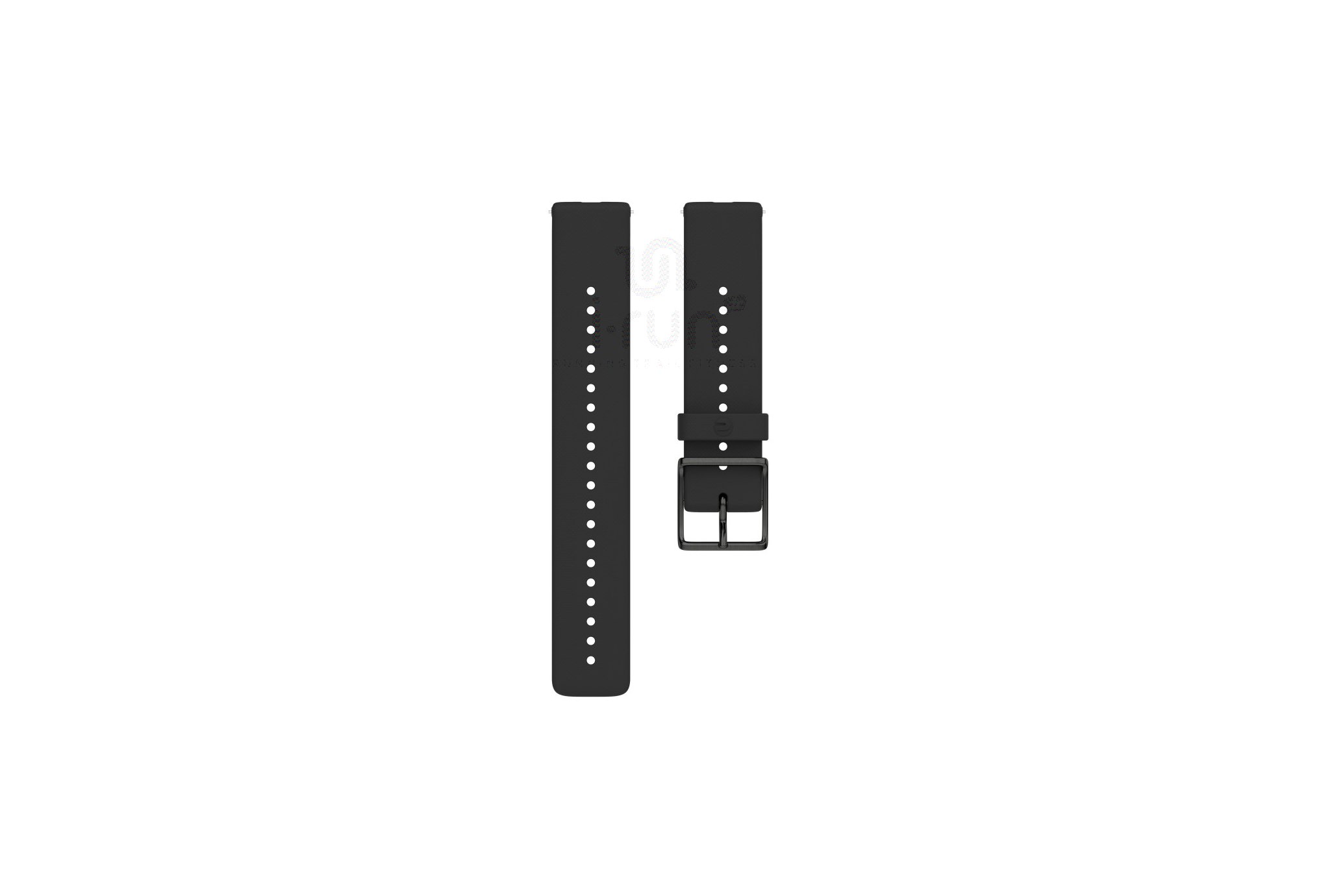 Polar correa Polar Ignite -M/L